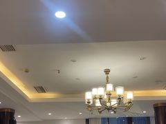 -留芳·文旅古月楼(老街店)