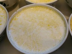 -德禄酸奶(莫家街店)