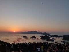 -花竹村