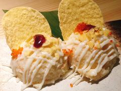 -小句号·精致料理(江南环球港店)