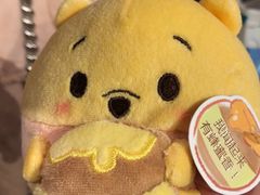 纪念品-上海迪士尼度假区