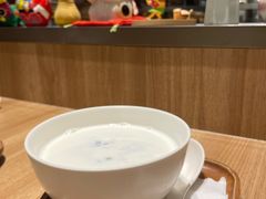 -彬媽糖水(万象天地店)