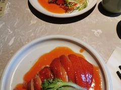 -松鹤面馆·古法焖肉面(观前店)