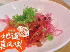 -泉州丰泽新华都百货(丰泽广场店)