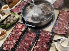-福合埕牛肉丸(福平路店)