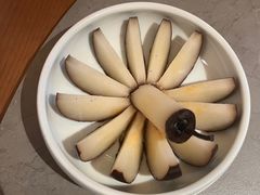 -厨创东北传家菜(信义坊店)