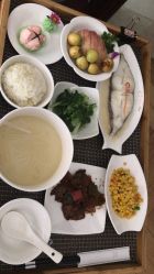点击看大图 -馨月汇·独栋月子会所(静安店)