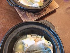 -广州天河希尔顿酒店