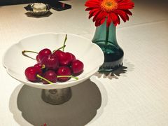 -怡情荟•海鲜青岛菜(五四广场旗舰店)