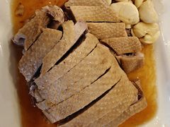 -庐州太太(鼓楼店)