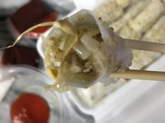 -阳江猪肠碌(江南西店)