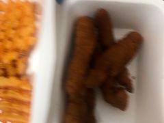 -火鬼 PYRO(五道口店)
