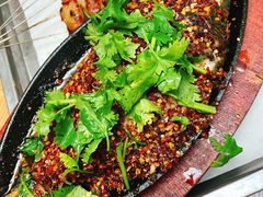 -大李烧烤(一部)