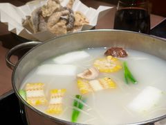 -協成海鮮火鍋(老店)