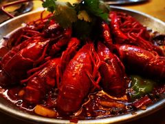 -囧吉香生蚝牛排馆(湖北路店)