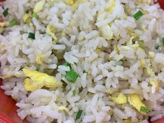 -江城燕子大排档(江汉路步行街店)