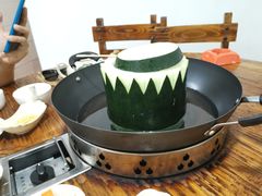 -清新一盅正宗清远鸡(环城路店)