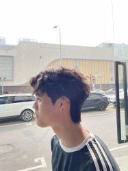 -名作·臻美Hair SaLon