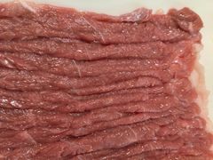 -京悦南门涮羊肉·羊蝎子火锅(田林路店)