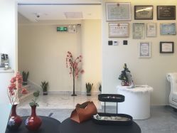 -海涛医疗美容·面部抗衰·注射美鼻