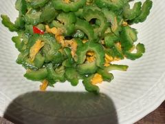 -苏浙徽·江南荟·本味融合菜(相城方圆里店)
