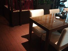 -在水一方商务休闲会所