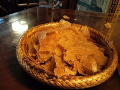 -杨记隆府(重庆总店)