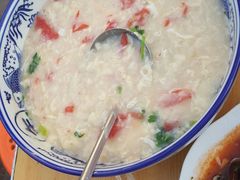 -兆辉木炭海鲜烧烤·海鲜小炒