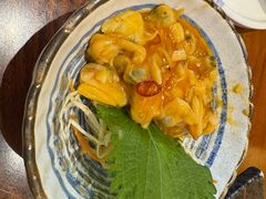 -鸟鹏烧鸟居酒屋(仁恒梦中心店)