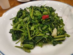 -亳府大院(亳州店)