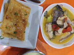 -梅园食堂