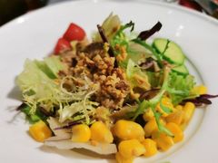 -爱丽丝牛排西餐厅(光谷步行街店)