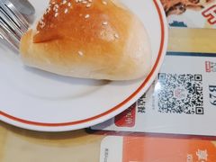-吴系粤菜馆·茶餐厅(深业上城店)