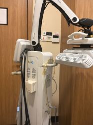 -上海玫瑰医疗美容医院