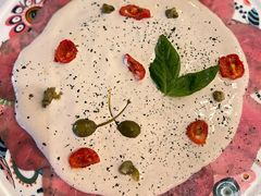 -IL TEATRO 精品意大利餐厅