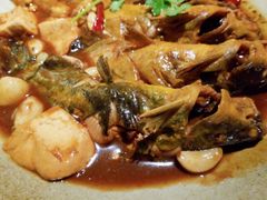 -花迹(富春江东街店)