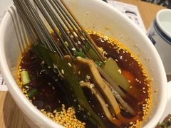 -文叔·湖北名小吃·小龙虾(华强北店)