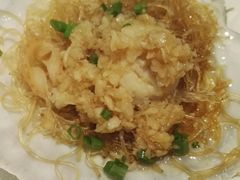 -东方红酒楼(知春路店)