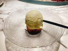 -钟菜·粤菜点心·宴请(海上世界·汇港二期店)