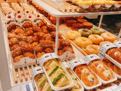 -MAKY米旗(中东大市场店)