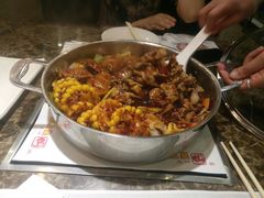 -御上皇三汁焖锅(薛城万达广场店)