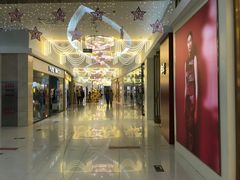 -方恒购物中心(望京小街店)