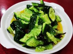 -北大地皖峰饭馆