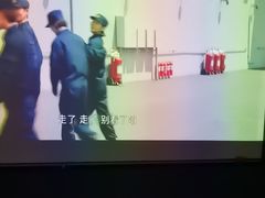 -青春足迹·概念店·小憩足疗SPA