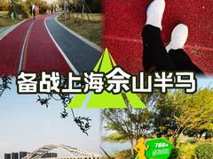 -澹台湖公园