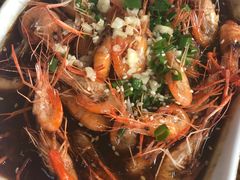 -芸海阁·农家私房菜(沙家浜景区出口店)