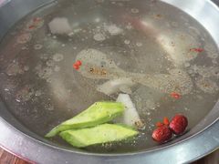 -官塘兄弟·潮汕牛肉店(官塘总店)