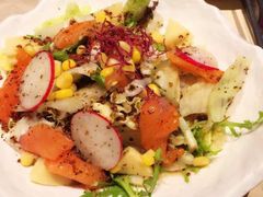 -赤坂亭·M9和牛烧肉·铁板烧(合肥万象城店)