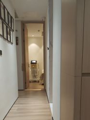 -MeVius 美薇私·皮肤管理中心