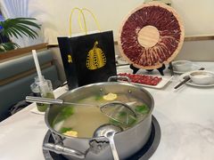 -义乌之心城市生活广场